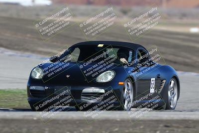 media/Nov-23-2025-Audi Club (Sun) [[e40b16ff69]]/C/Session 2 (Outside Grapevine)/